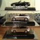 Illustration for article titled Im a Kyosho Convert....